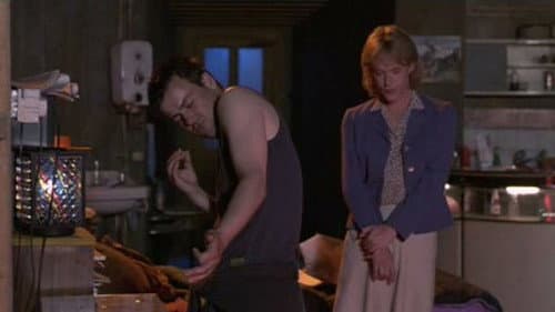 Different for Girls Bild 1