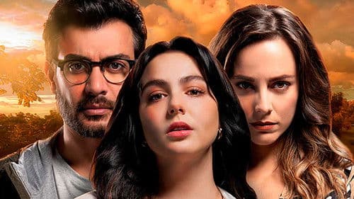 Dulce Obsesión Bild 1