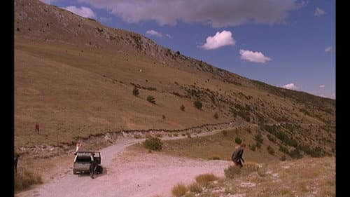 Les Naufragés de la D17 Bild 3