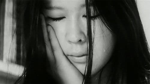 Zwei Mal Jungfrau Bild 3