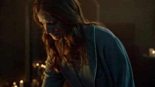 Toys of Terror Bild 2