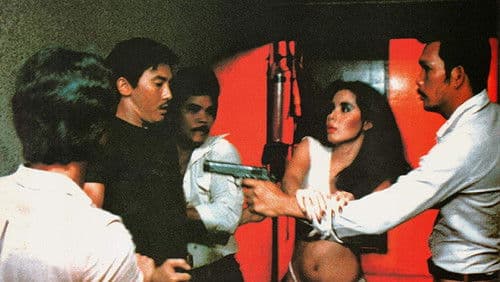 Bayan Ko - In meinem Land Bild 3