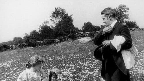 The Country Doctor Bild 1