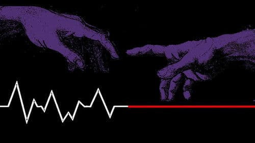 Flatliners - Heute ist ein schöner Tag zum Sterben Bild 4
