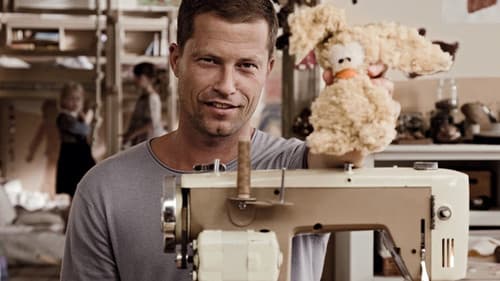 Zweiohrküken Bild 2