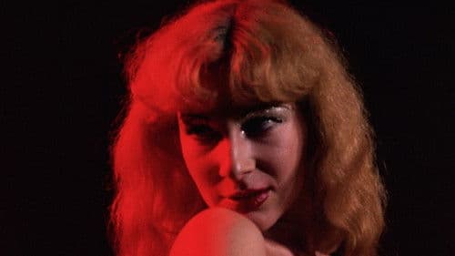 Furies Sexuelles Bild 6