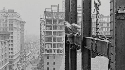 Nur nicht schwach werden Bild 3