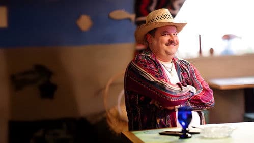 Las Fierbinţi Bild 5