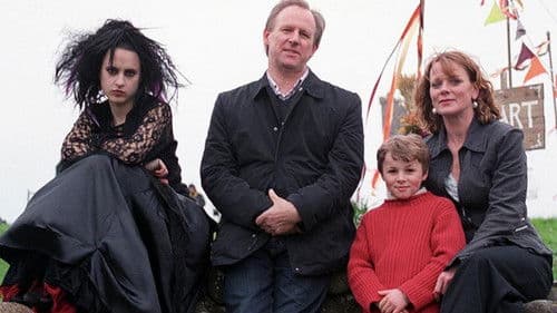 Distant Shores Bild 1