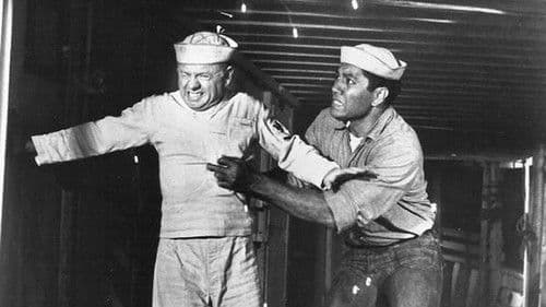 The Extraordinary Seaman Bild 2