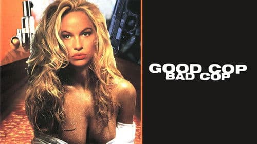 Good Cop, Bad Cop Bild 7