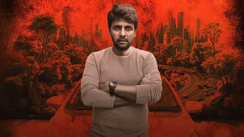 టెనెంట్ Bild 1