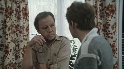 Неизвестный солдат Bild 8