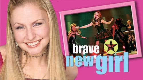 Brave New Girl Bild 1