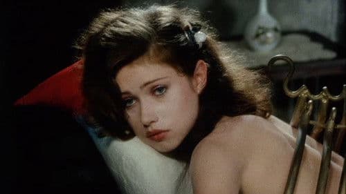 Die Früchte der Leidenschaft Bild 1