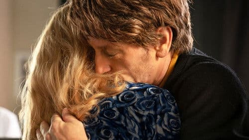 In Liebe lassen Bild 2