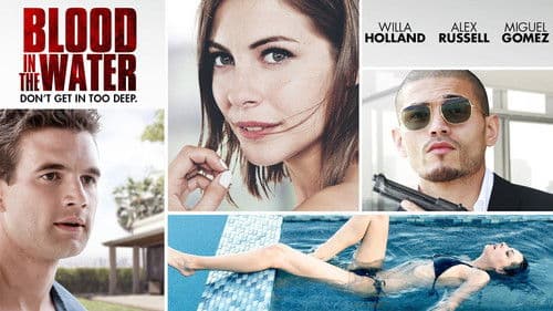 Blood in the Water Bild 4