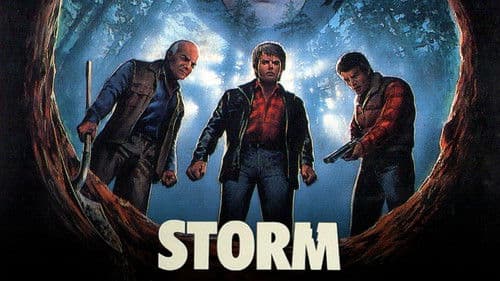 Junge Scharfschützen Bild 3