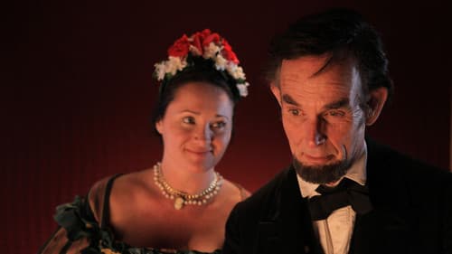 Der letzte Tag des Abraham Lincoln Bild 3