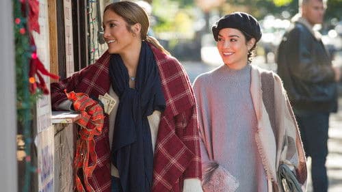 Manhattan Queen Bild 7