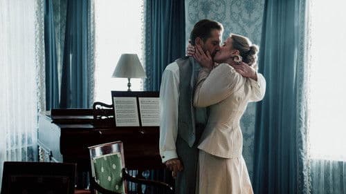 Злые люди Bild 7