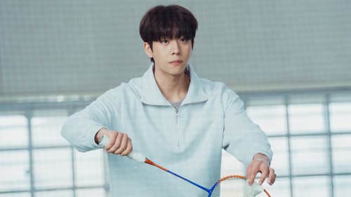 Love All Play Bild 6