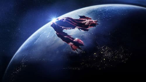 Superman & Lois Bild 7