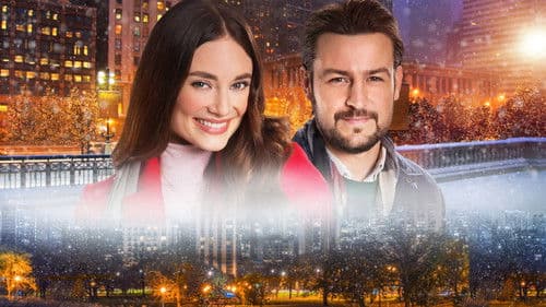 On the 12th Date of Christmas Bild 3