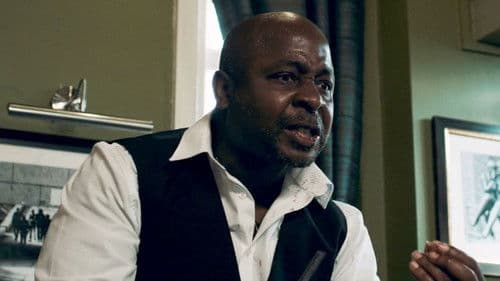 King of Crime Bild 4