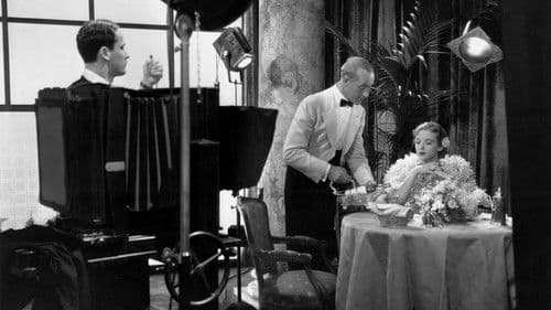 Künstlerball Bild 2