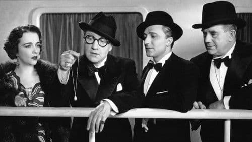 Les Perles de la couronne Bild 1