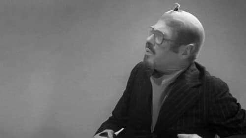 Espião Nacionalizado Nosso Bild 2