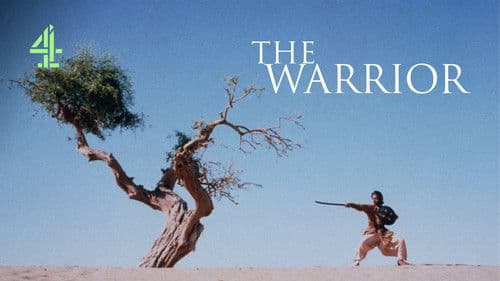 The Warrior Bild 5