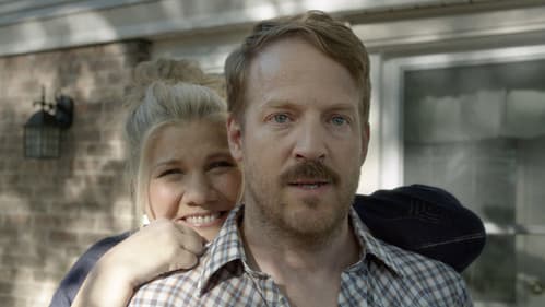 Small Town Wisconsin Bild 2