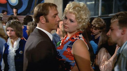 Laßt das mal Afonja machen Bild 8