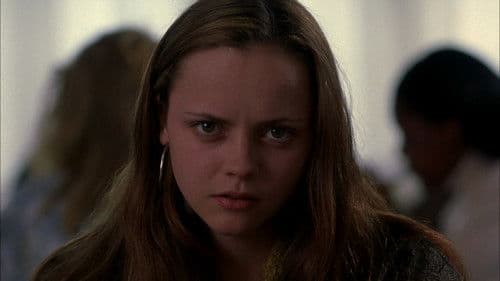 Prozac Nation Bild 8