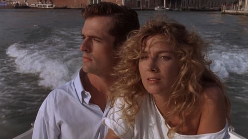 Der Trost von Fremden Bild 4