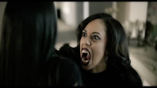 But Deliver Us from Evil Bild 1