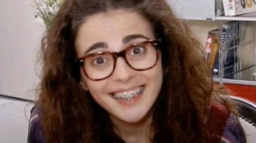 Μαρία η Άσχημη Bild 1