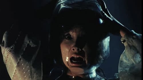 可愛い悪魔 Bild 1