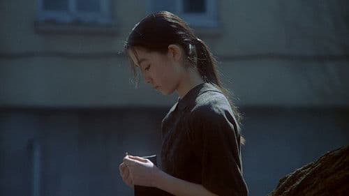 Yentown - Swallowtail Butterfly Bild 6