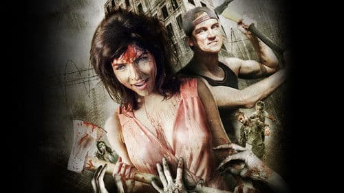 Devil's Tower Bild 1