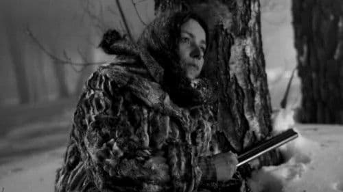 Сказание о нас с Евгенией Bild 2