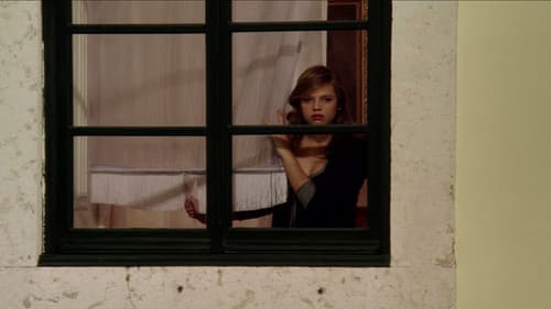 Die Eigenheiten einer jungen Blondine Bild 7