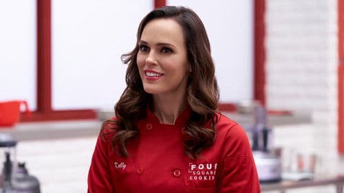 The Secret Ingredient Bild 1