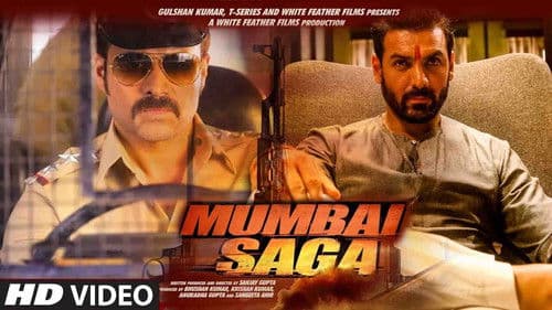 मुंबई सागा Bild 4