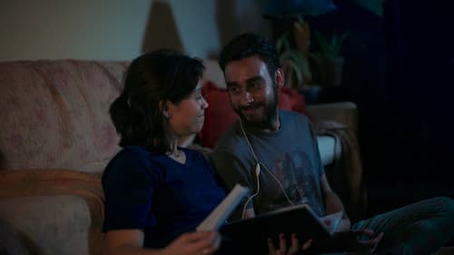 Gracias por Venir Bild 1