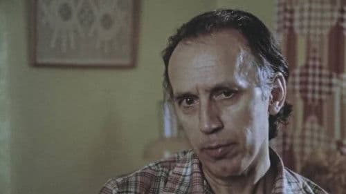 Рождение музыки. Композитор Валентин Сильвестров Bild 1