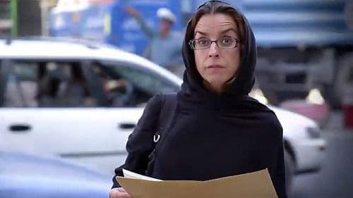 Vestida de negre Bild 1