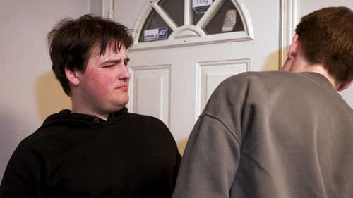 Countdown to Midnight Bild 3